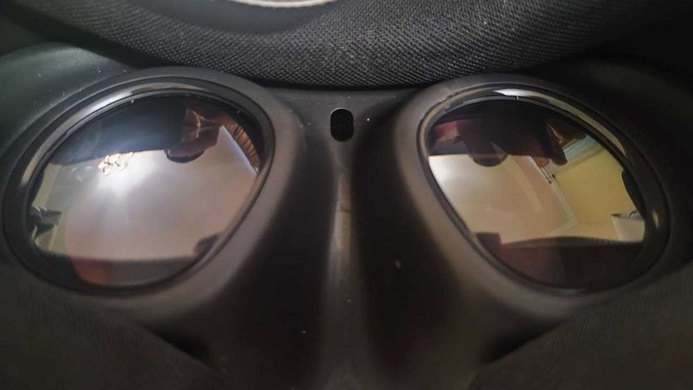 Meta Oculus Quest 3 128gb