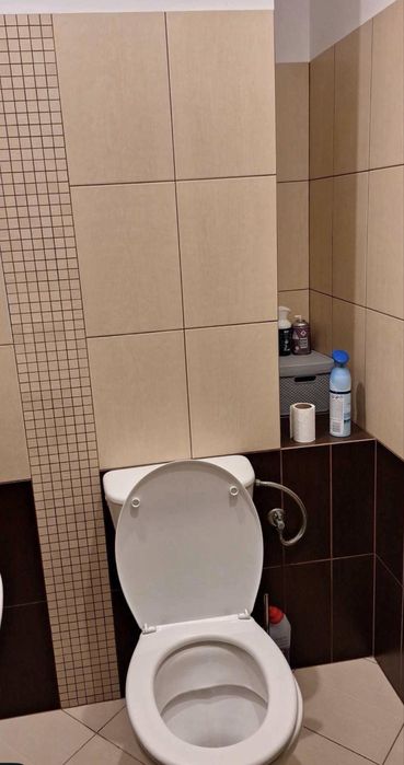 Pokój do wynajcia dla studenta