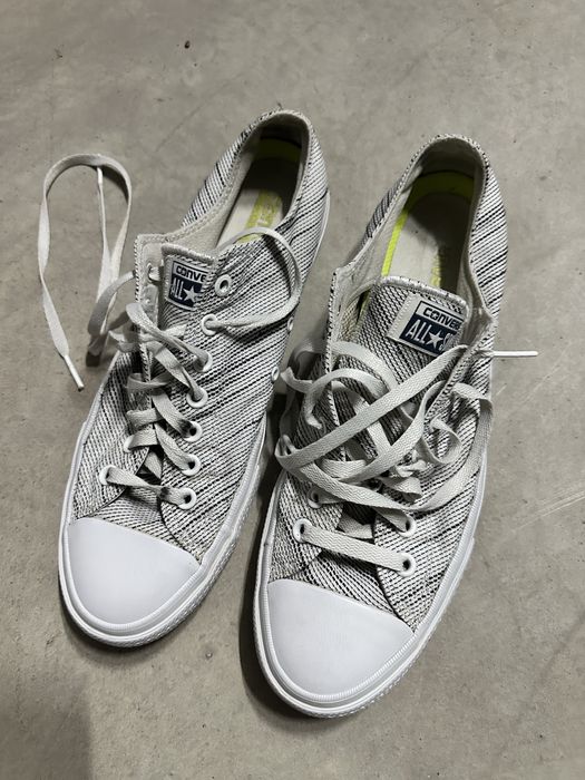 All Star Chuck Taylor 44.5