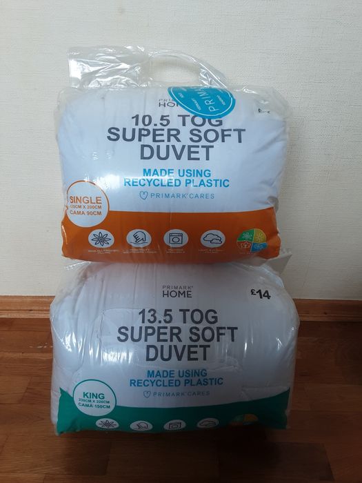 Одіяло 2,30х2,20