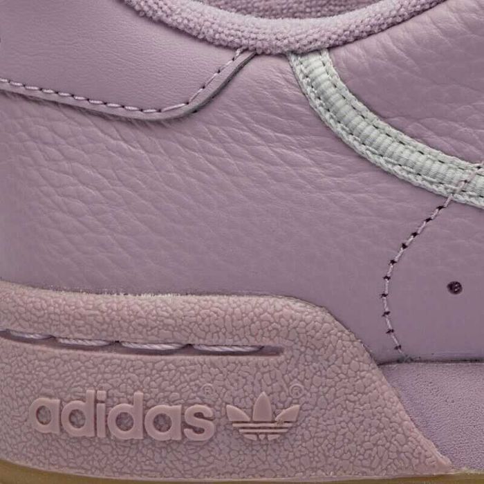 Nowe Buty ADIDAS CONTINENTAL 80 Skóra Eu 42 100% Oryginalne G27719