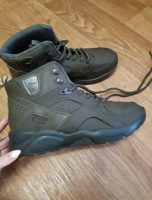 Кроссовки Nike Air