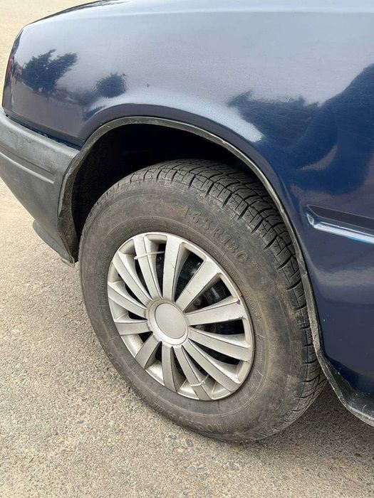 иж 2717 - Авто - OLX.ua