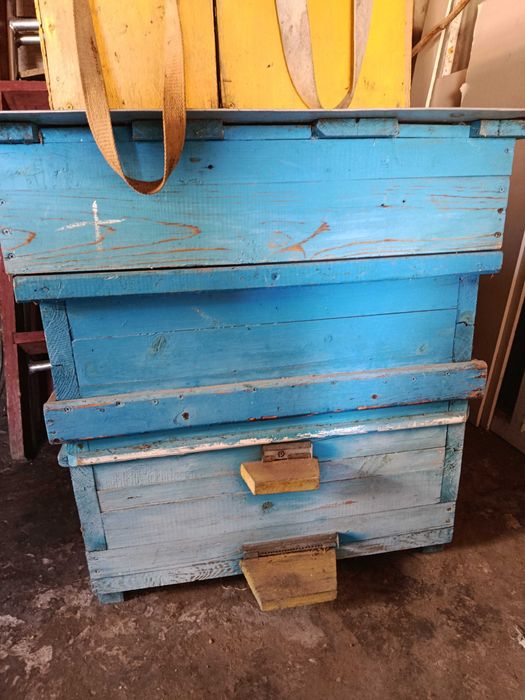 Продам вулик Рута