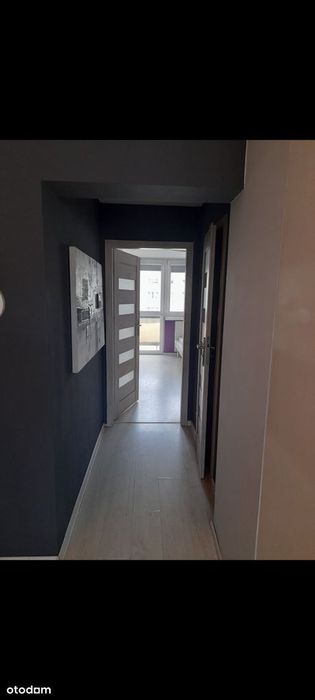 Mieszkanie – Łódź - Widok 5