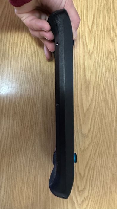 ROG Ally X 1Tb + Bolsa Oficial