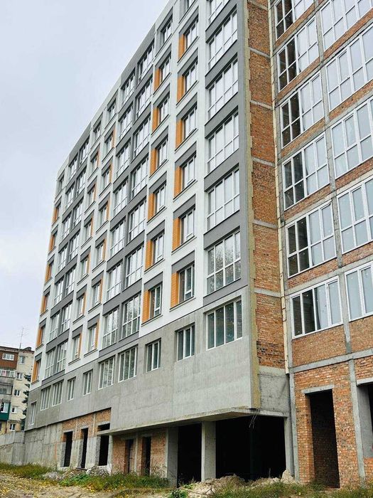 1-комнатная квартира по адресу ул. Магистратская (площадь 50 м²) - Atlanta.ua - фото 2