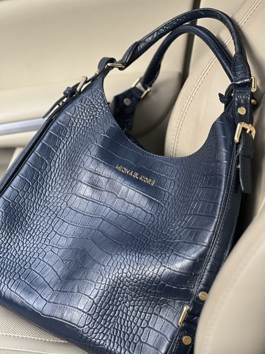 Сумка Michael Kors