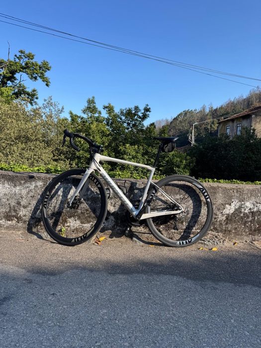 Biciclete de estrada Sunpeed Invincible