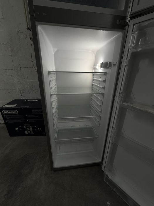 Frigorifico Combinado