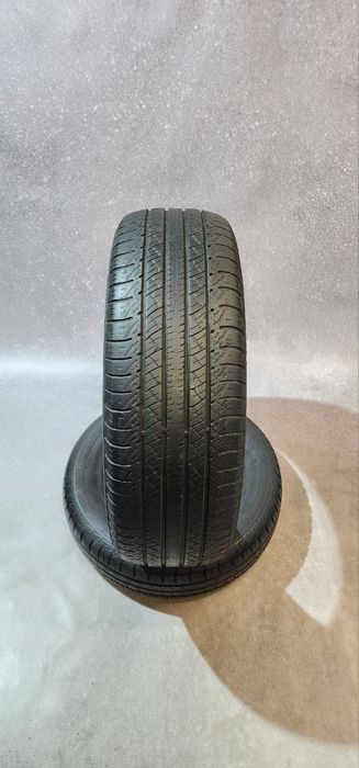 225.65.17  Aplus A919 4шт