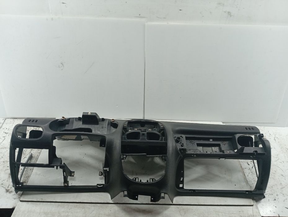 Tablier - PEUGEOT 206 Hatchback (2A/C) | 98 - 12