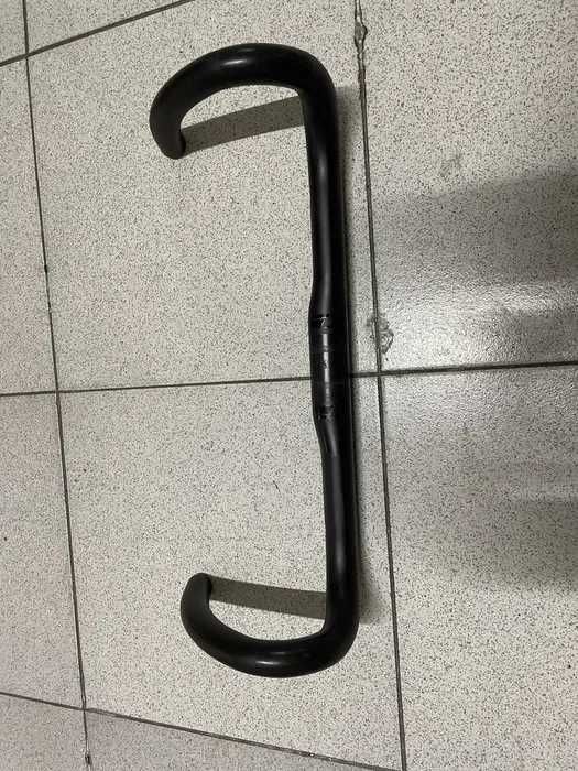Guiador Giant Contact SLR Handlebar