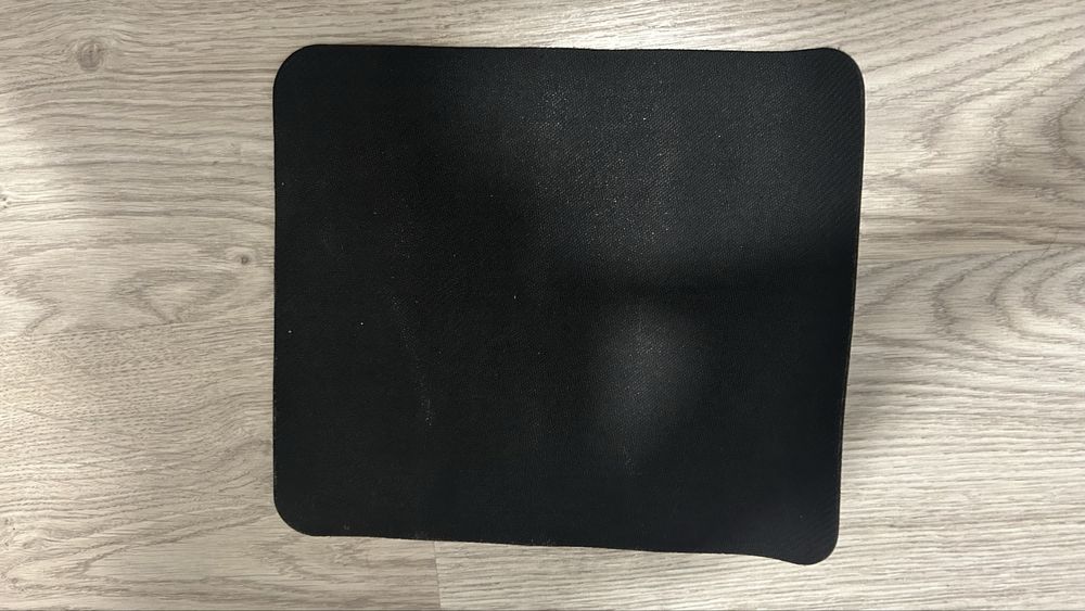 Gaming Mouse Pad445715404072560641