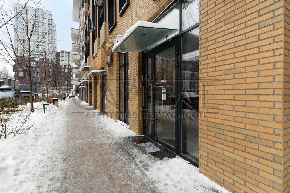 Продаж діючого бізнесу — мережі салонів краси LaLebeauty.space