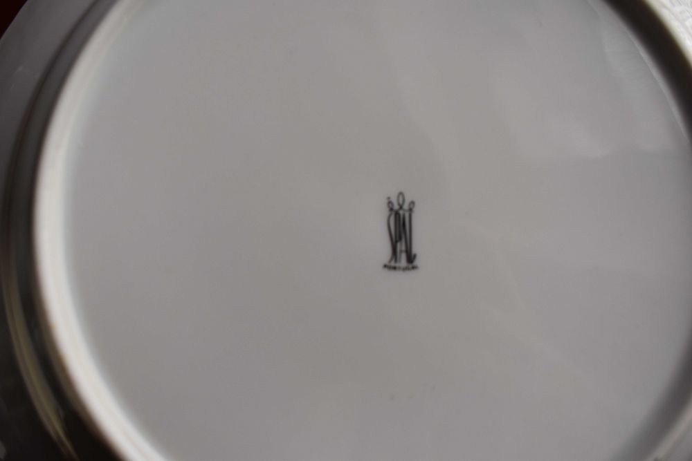 Serviço de jantar SPAL - Edição de 1974 - Venda à peça