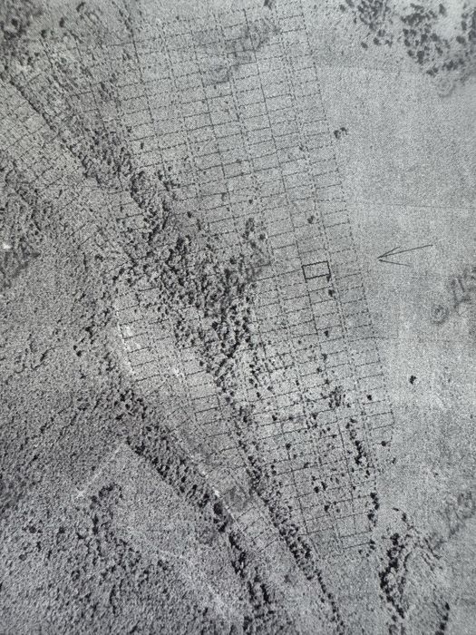 Продам земельну ділянку.