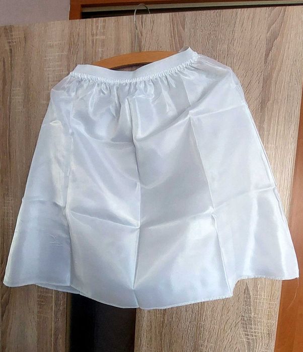 Zestaw do I Komunii Św.