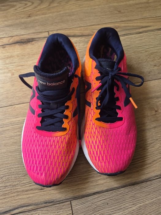 Buty new balance