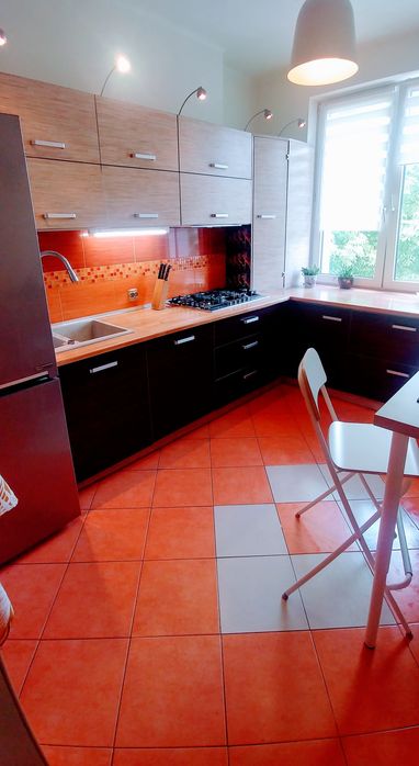 Mieszkanie – Łódź - Widok 3