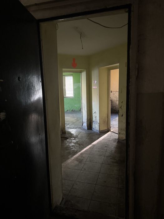 Lokal mieszkalno-użytkowy centrum Jeleniej Góry