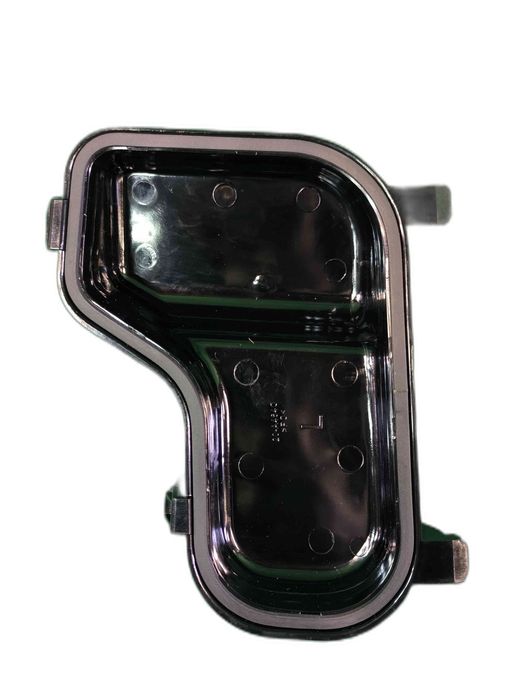 Ótica / Farol Esquerdo MERCEDES-BENZ VIANO A6398200161 (OEM) | A6398201561 (OEM) | 200464052 (OEM) | CARDFAMA (OEM)