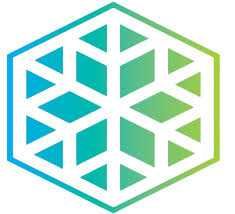 Naprawa sprężarek Bitzer, Copeland,Frasolcd