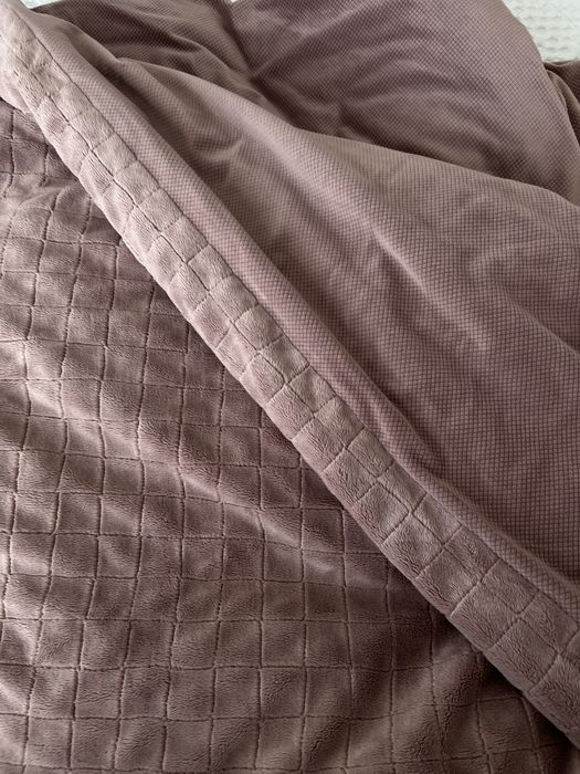 Kołdra obciążeniowa BalanceBlankets 6kg