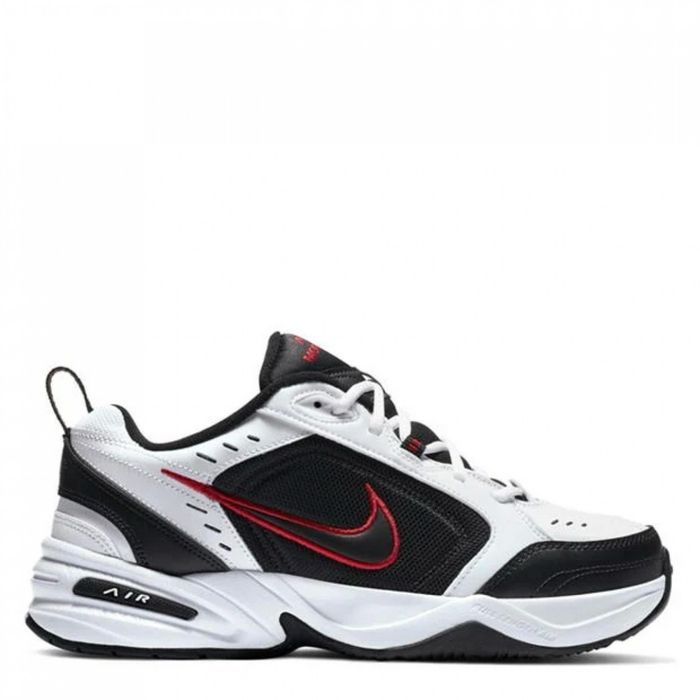 Безкоштовна доставка Nike 27,5см. Air Кросівки кроссовки і безкоштовна доставка НП