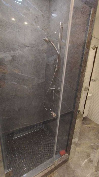 Комерційна нерухомість за адресою Куликове поле пл. (площа 170 м²) - Atlanta.ua - фото 5