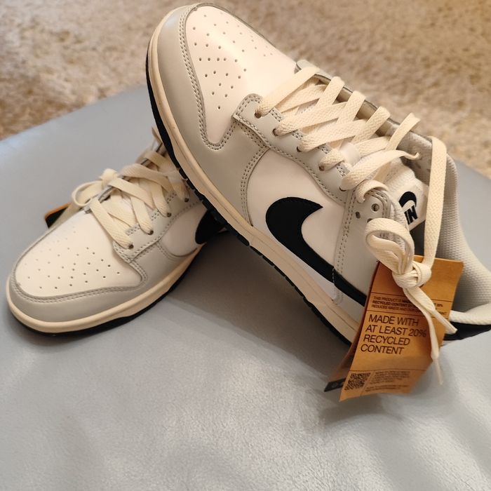 Кросівки NIKE  (NIKE)