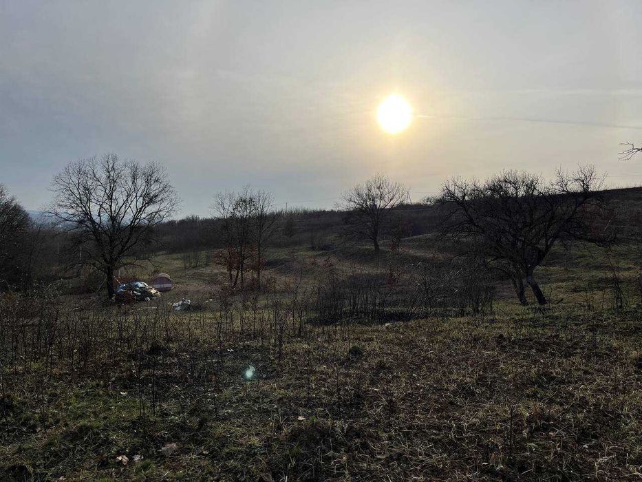 Продається земельна ділянка, смт Середнє Код: 43367