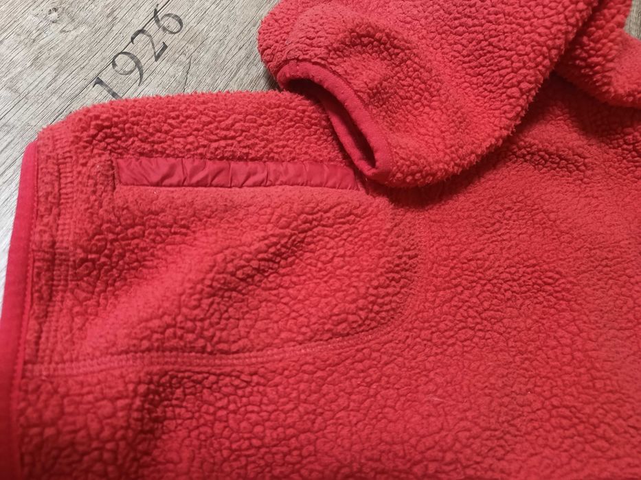 Кофта тепла, на дівчинку, Old Navy.