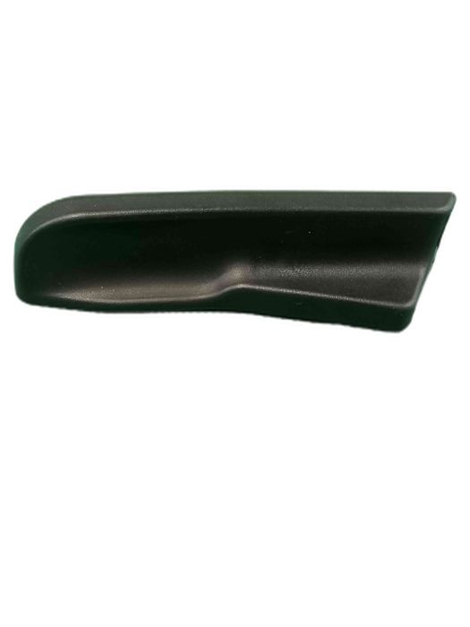 Peças Internas AUDI A4 B7 8328335L (OEM)