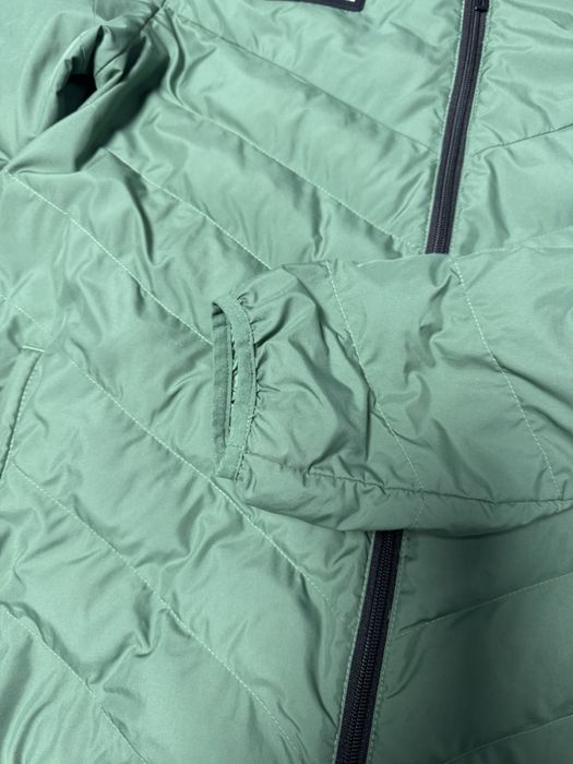 Куртка Puma чоловіча