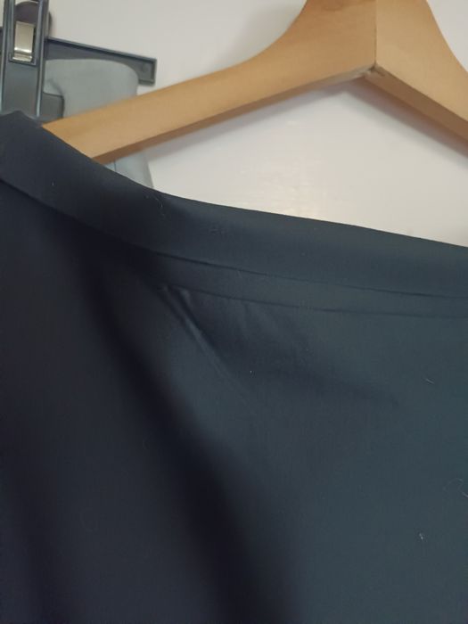 Sukienka Vivienne Westeood