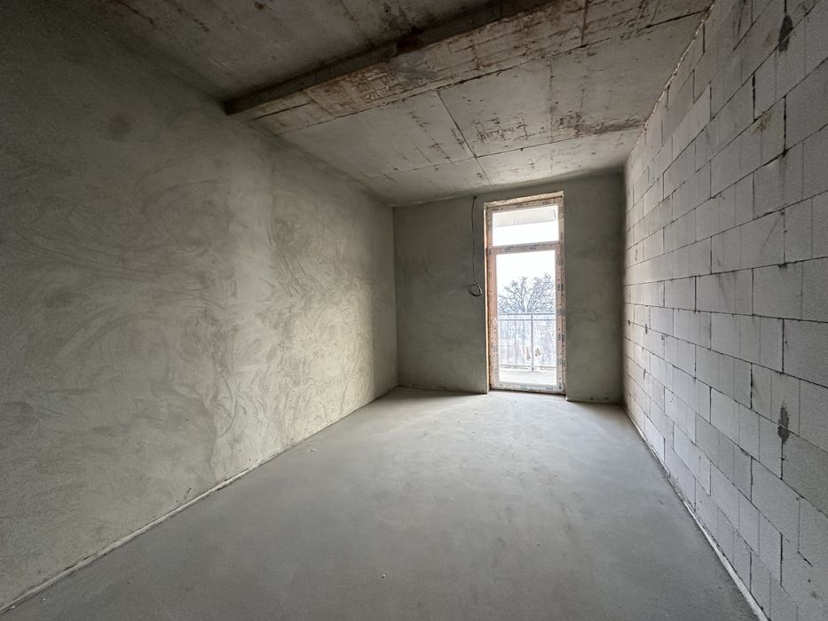 2-комнатная квартира по адресу ул. Огренича Николая (площадь 60 м²) - Atlanta.ua - фото 5