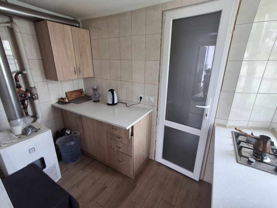 Здам Житло в Борисполі.