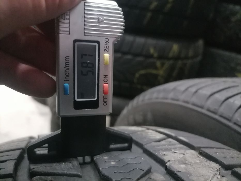 Зимові Шини БВ 225/55 R16 CONTINENTAL Conti Winter Contact TS830P