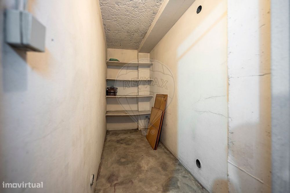 Apartamento T3 para venda