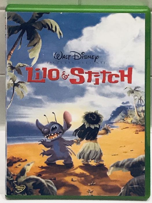4 płyty DVD + jedna gra gratis