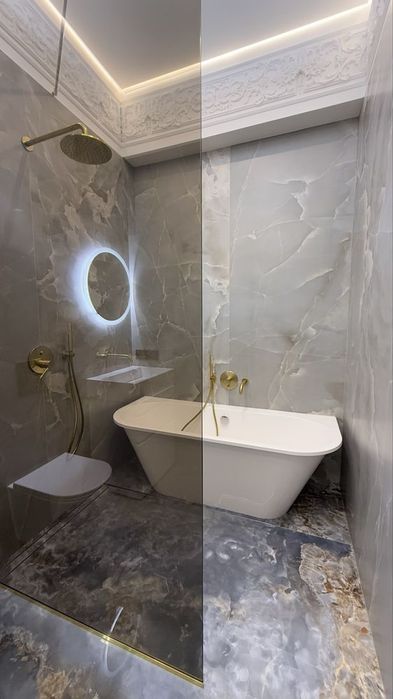 2-rooms apartment apartment by the address st. Tivodara Legotskogo (area 65 m²) - Atlanta.ua - photo 14