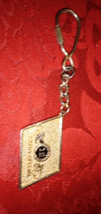 Saudades Pai-Auscultadores Sony-40E-O Sabichao instruçoes 3E Desde 2E.