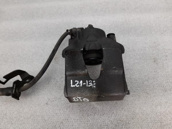 Pinça travão / maxila de travão frente direita VOLKSWAGEN New Beetle (