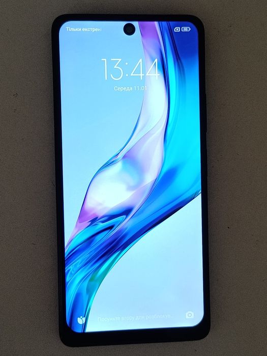 Xiaomi Redmi Note 10 pro global version смартфон телефон сяомі