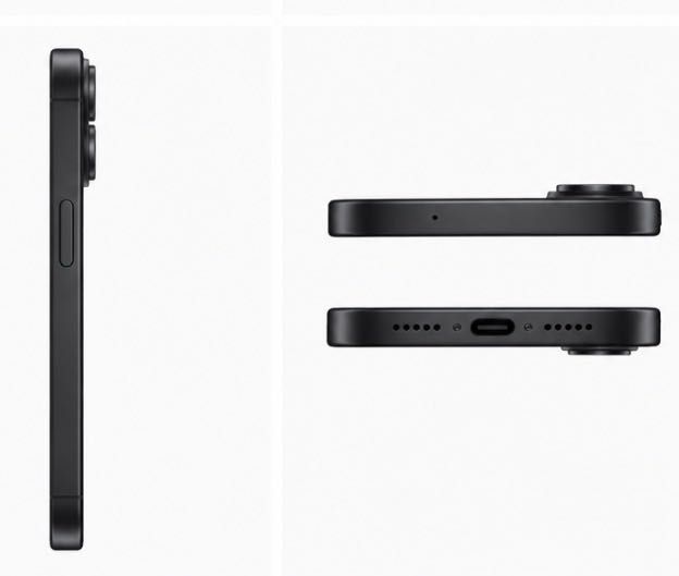 iPhone 16 / 92% kondycja + rok gwarancji