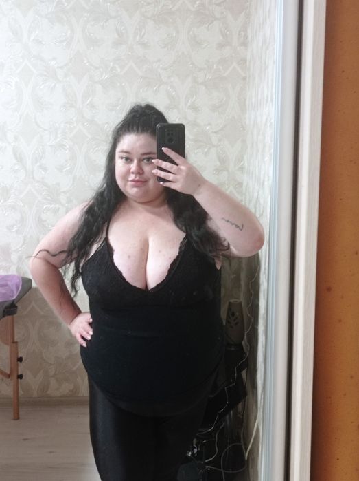 Массаж, район ЖД вокзала