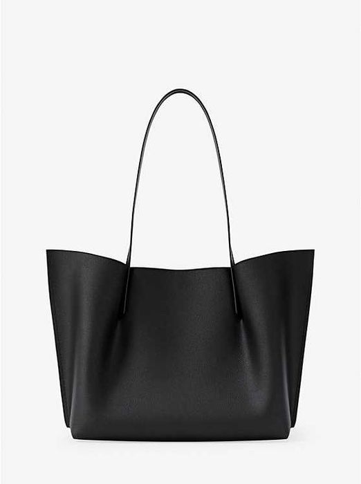 Сумка Michael Kors Shopper Emilia