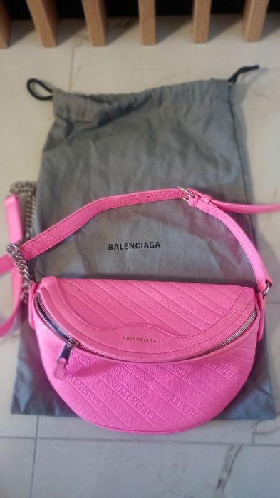 Original nerki Balenciaga