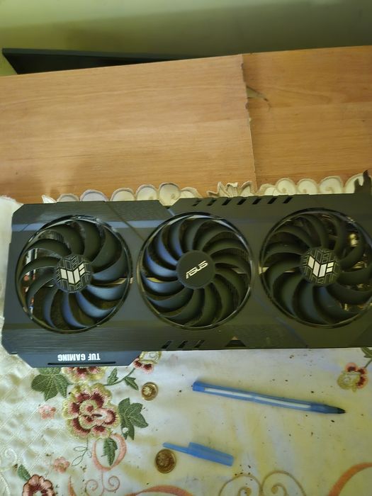 Sprzedam  6900xt